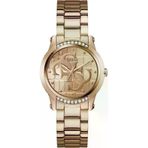 Guess GUGW0861L3 Kadın Kol Saati