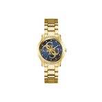 Guess GUGW0861L6 Kadın Kol Saati