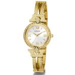 Guess GUGW0864L2 Kadın Kol Saati