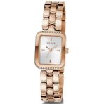 Guess GUGW0865L3 Kadın Kol Saati