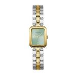 Guess GUGW0865L4 Kadın Kol Saati