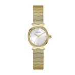 Guess GUGW0866L2 Kadın Kol Saati