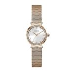 Guess GUGW0866L3 Kadın Kol Saati