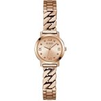 Guess GUGW0867L3 Kadın Kol Saati