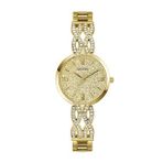 Guess GUGW0868L2 Kadın Kol Saati