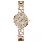 Guess GUGW0868L4 Kadın Kol Saati