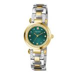 Guess GUGW0869L1 Kadın Kol Saati