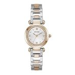 Guess GUGW0869L2 Kadın Kol Saati
