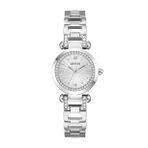 Guess GUGW0869L3 Kadın Kol Saati