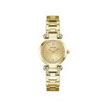 Guess GUGW0869L4 Kadın Kol Saati