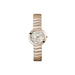 Guess GUGW0871L3 Kadın Kol Saati
