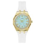 Guess GUGW0872L1 Kadın Kol Saati