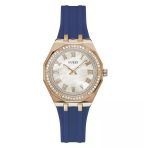 Guess GUGW0872L3 Kadın Kol Saati