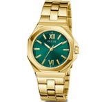 Guess GUGW0873L2 Kadın Kol Saati