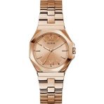 Guess GUGW0873L3 Kadın Kol Saati