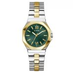 Guess GUGW0873L4 Kadın Kol Saati