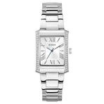 Guess GUGW0874L1 Kadın Kol Saati