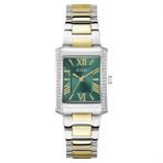 Guess GUGW0874L2 Kadın Kol Saati