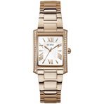 Guess GUGW0874L3 Kadın Kol Saati