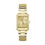 Guess GUGW0874L4 Kadın Kol Saati