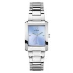 Guess GUGW0876L1 Pırlantalı Kadın Kol Saati