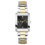 Guess GUGW0876L3 Pırlantalı Kadın Kol Saati