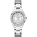 Guess GUGW0877L1 Kadın Kol Saati