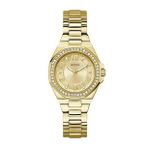 Guess GUGW0877L2 Kadın Kol Saati