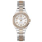 Guess GUGW0877L4 Kadın Kol Saati