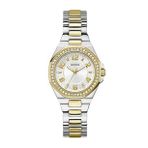 Guess GUGW0877L5 Kadın Kol Saati