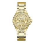 Guess GUGW0878L2 Kadın Kol Saati