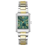 Guess GUGW087L2 Kadın Kol Saati