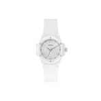 Guess GUGW0880L3 Kadın Kol Saati
