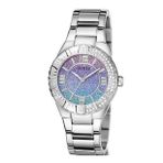 Guess GUGW0882L1 Kadın Kol Saati
