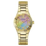 Guess GUGW0882L2 Kadın Kol Saati