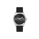 Guess GUGW0887G1 Erkek Kol Saati