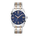 Guess GUGW0893G2 Erkek Kol Saati