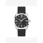 Guess GUGW0894G1 Siyah Erkek Kol Saati