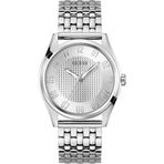 Guess GUGW0895G1 Erkek Kol Saati