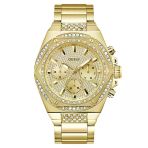 Guess GUGW0899G2 Erkek Kol Saati