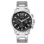 Guess GUGW0900G1 Erkek Kol Saati