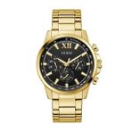 Guess GUGW0900G3 Erkek Kol Saati