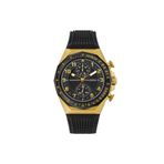 Guess GUGW0902G1 Erkek Kol Saati