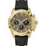 Guess GUGW0909G2 Erkek Kol Saati