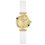 Guess GUGW0912L2 Kadın Kol Saati