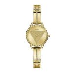 Guess GUGW0914L2 Kadın Kol Saati