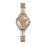 Guess GUGW0914L3 Kadın Kol Saati