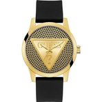 Guess GUGW0916G1 Erkek Kol Saati