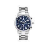 Guess GUGW0917G1 Erkek Kol Saati