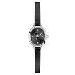 Guess GUGW0925L1 Kadın Kol Saati